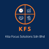 LOGO kita FOCUS solutions Sdn. Bhd.