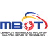 Logo-Malaysia-Board-of-Technology-MBOT