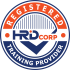 Logo Training Provider_Logo Registered Training Provider